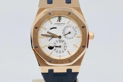 Audemars Piguet Royal Oak 26120OR