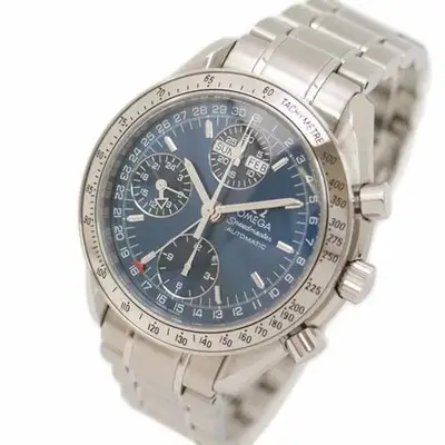Omega Speedmaster 3523.80.00