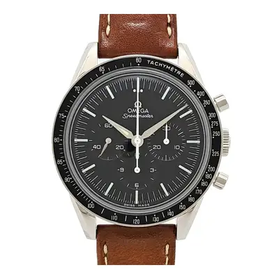 Omega Speedmaster 311.32.40.30.01.001