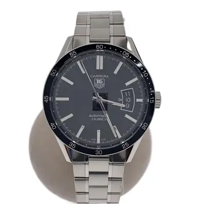 TAG Heuer Carrera 714915