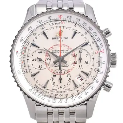 Breitling Navitimer 146410