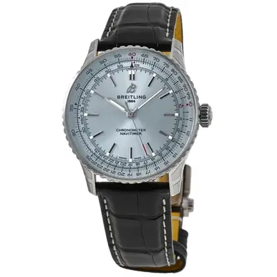 Breitling Navitimer 41 A17329171C1P1