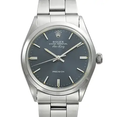 Rolex Air-King 738922