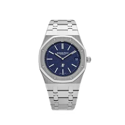 Audemars Piguet Royal Oak 16202BC