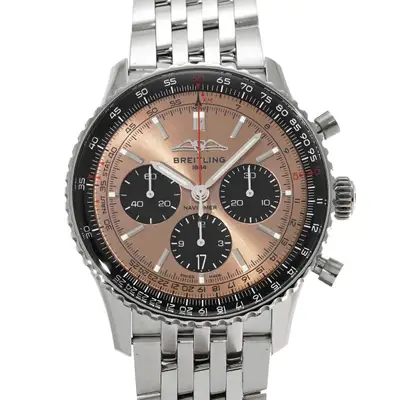 Breitling Navitimer 723829