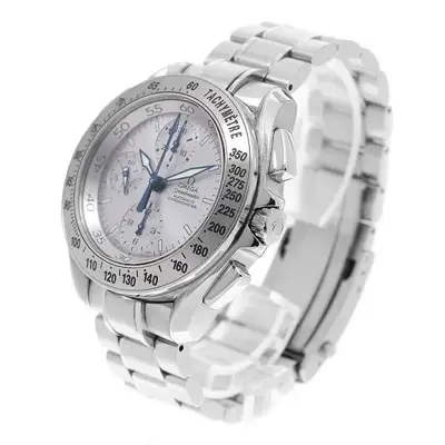 Omega Speedmaster 3540.30