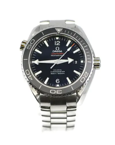 Omega Seamaster 232.30.46.21.01.001