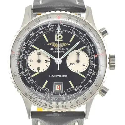 Breitling 141998