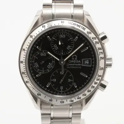 Omega Speedmaster 3513.50