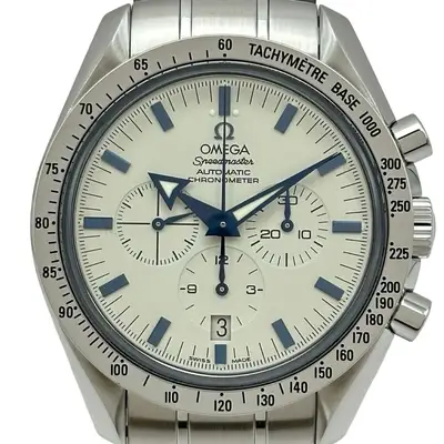 Omega Speedmaster 3551.20