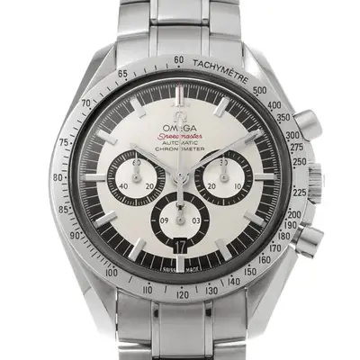 Omega Speedmaster 3506.31