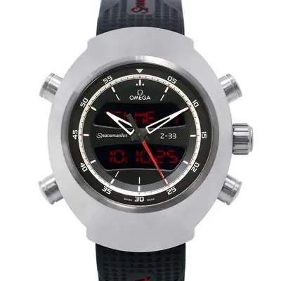 Omega Speedmaster 325.92.43.79.01.001