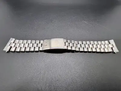Omega OEM Omega 1118 Bracelet with 598