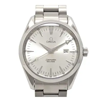 Omega Seamaster 2517.30