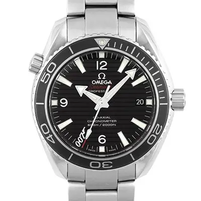 Omega Seamaster 232.30.42.21.01.004