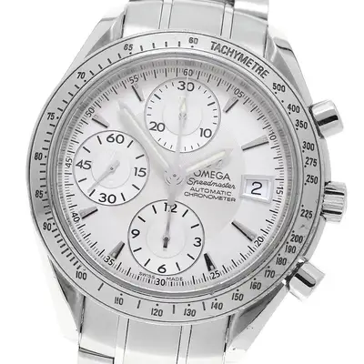 Omega Speedmaster 3211.30
