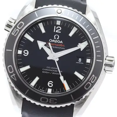 Omega Seamaster 232.32.46.21.01.003