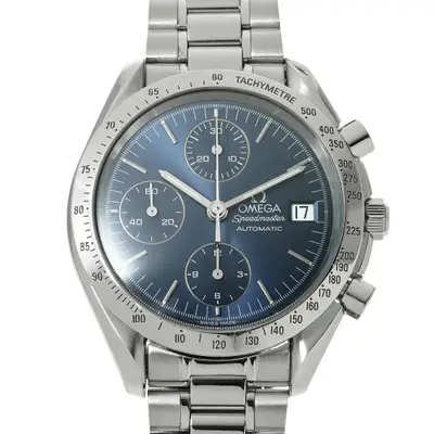 Omega Speedmaster 3511.80