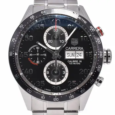 TAG Heuer Carrera 149402