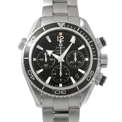 Omega Seamaster 222.30.38.50.01.001