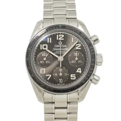 Omega Speedmaster 324 30 38 40