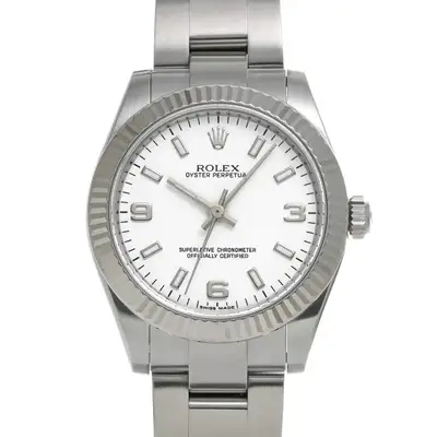 Rolex Oyster Perpetual 177234G