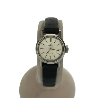 Omega Seamaster 515003