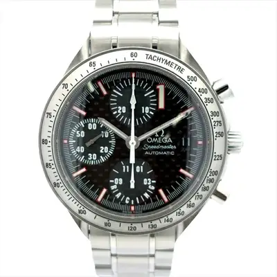 Omega Speedmaster 3519.50