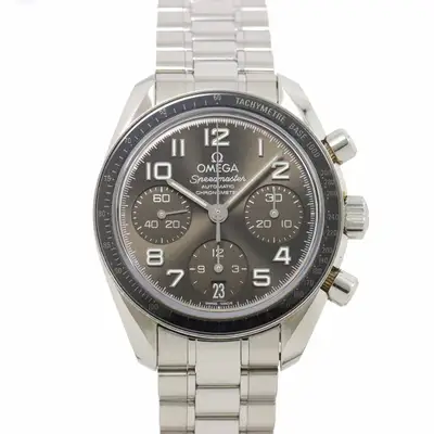 Omega Speedmaster 324 30 38 40
