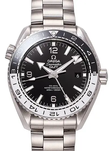Omega Seamaster 215.30.44.22.01.001