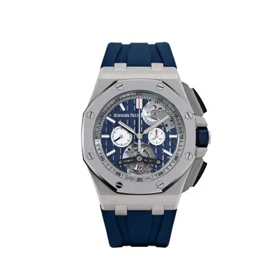 Audemars Piguet Royal Oak Offshore 26540ST