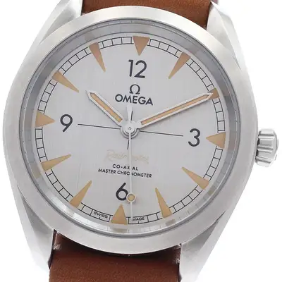 Omega Seamaster 220.12.40.20.06.001