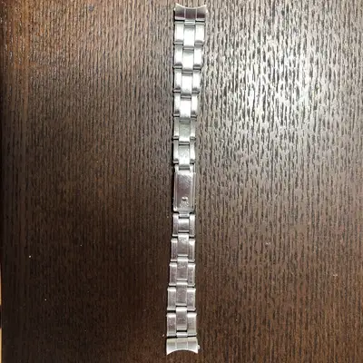 Rolex Oyster 7204 Analog Women Belt