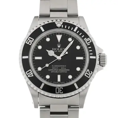 Rolex Submariner 736162