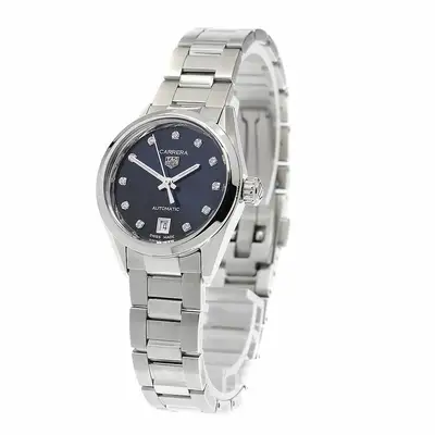 TAG Heuer Carrera Calibre 9 WBN2413.BA0621