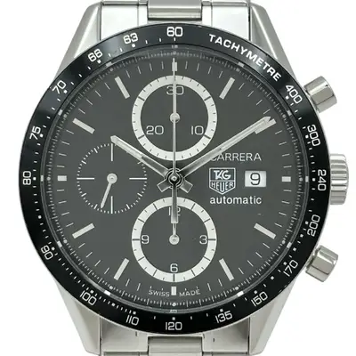 TAG Heuer CV2010.BA0786 Carrera Calibre 16