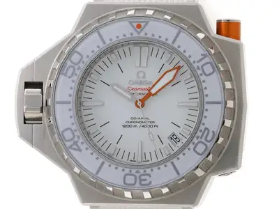 Omega Seamaster 224.32.55.21.04.001