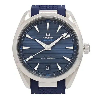 Omega Seamaster 220.12.41.21.03.001