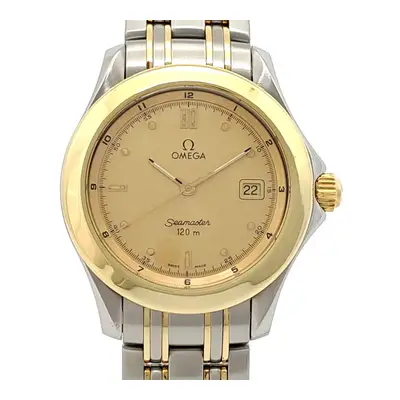 Omega Seamaster 2311.10