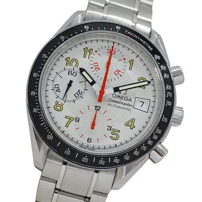 Omega Speedmaster 3513.33