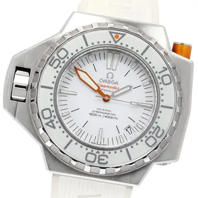 Omega Seamaster 224.32.55.21.04.001