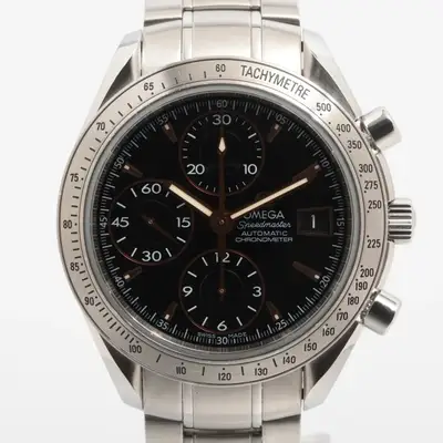 Omega Speedmaster 3211.50