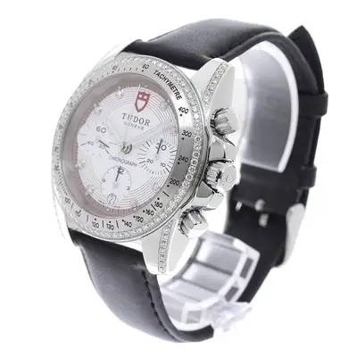 Tudor 20310