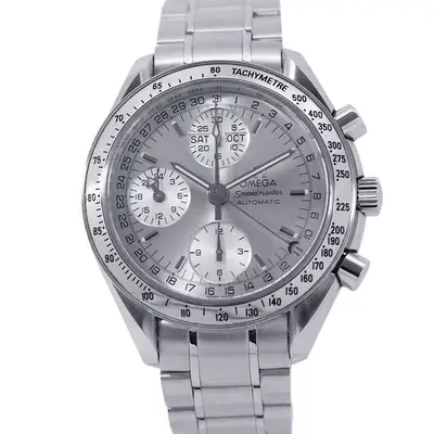Omega Day-Date 3523.30.00