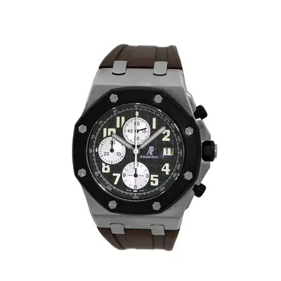 Audemars Piguet Royal Oak Offshore 25940
