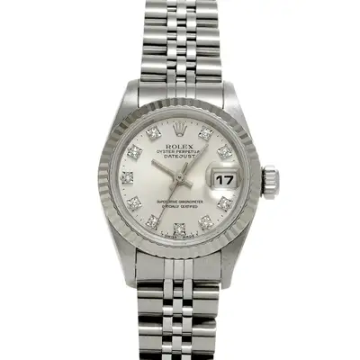 Rolex Datejust 69174G
