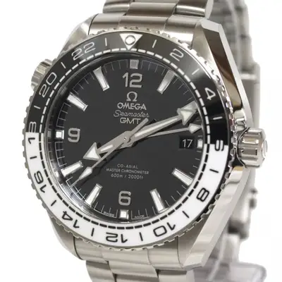 Omega Seamaster 215.30.44.22.01.001