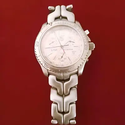TAG Heuer TAG Heuer