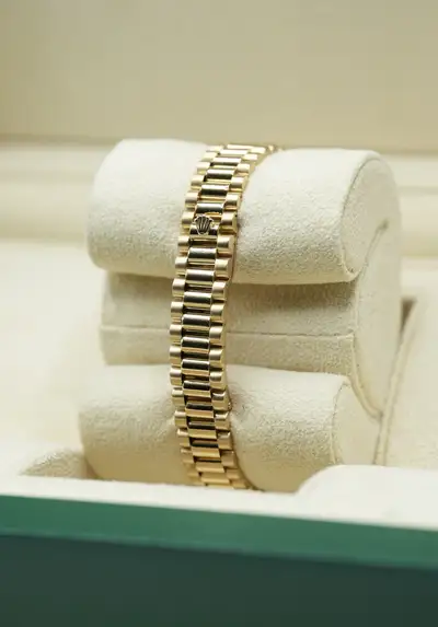 Rolex Datejust 69068