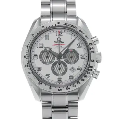 Omega Speedmaster 321.10.44.50.02.001